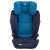 Автокресло группа 1 / 2 / 3 (9-36 кг) Joie Transcend Isofix