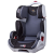 Автокресло группа 2 / 3 (15-36 кг) ForKiddy Omega 3D Isofix