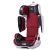 Автокресло группа 2 / 3 (15-36 кг) ForKiddy Omega 3D Isofix