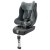 Автокресло группа 0 / 1 (до 18 кг) Concord Ultimax 3 Isofix