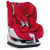 Автокресло группа 0 / 1 / 2 (до 25 кг) Chicco Seat Up Isofix