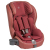 Автокресло группа 1 / 2 / 3 (9-36 кг) Happy Baby Mustang Isofix