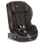 Автокресло группа 1 / 2 / 3 (9-36 кг) Happy Baby Mustang Isofix