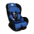 Автокресло группа 0 / 1 (до 18 кг) Mr Sandman Young Isofix