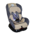 Автокресло группа 0 / 1 (до 18 кг) Mr Sandman Young Isofix