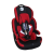 Автокресло группа 1 / 2 / 3 (9-36 кг) Mr Sandman Voyager Isofix