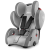 Автокресло группа 1 / 2 / 3 (9-36 кг) Recaro Young Sport Hero