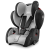 Автокресло группа 1 / 2 / 3 (9-36 кг) Recaro Young Sport Hero