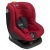 Автокресло группа 1 (9-18 кг) Chicco Oasys 1 Isofix