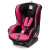 Автокресло группа 1 (9-18 кг) Peg-Perego Viaggio 1 Duo-Fix TT