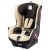 Автокресло группа 1 (9-18 кг) Peg-Perego Viaggio 1 Duo-Fix TT