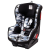 Автокресло группа 1 (9-18 кг) Peg-Perego Viaggio 1 Duo-Fix TT