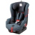 Автокресло группа 1 (9-18 кг) Peg-Perego Viaggio 1 Duo-Fix TT