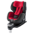 Автокресло группа 0 / 1 (до 18 кг) Recaro Zero.1 Isofix i-Size