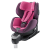 Автокресло группа 0 / 1 (до 18 кг) Recaro Zero.1 Isofix i-Size