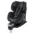 Автокресло группа 0 / 1 (до 18 кг) Recaro Zero.1 Isofix i-Size