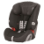 Автокресло группа 1 / 2 / 3 (9-36 кг) Britax Roemer Evolva 1-2-3