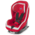 Автокресло группа 1 (9-18 кг) Chicco Go-One Isofix