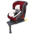 Автокресло группа 0 / 1 / 2 (до 25 кг) Daiichi First 7 Isofix