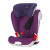 Автокресло группа 2 / 3 (15-36 кг) Britax Roemer KidFix II XP Sict