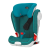 Автокресло группа 2 / 3 (15-36 кг) Britax Roemer KidFix II XP Sict