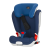 Автокресло группа 2 / 3 (15-36 кг) Britax Roemer KidFix II XP