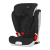 Автокресло группа 2 / 3 (15-36 кг) Britax Roemer KidFix II XP