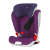 Автокресло группа 2 / 3 (15-36 кг) Britax Roemer KidFix II XP