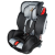 Автокресло группа 1 / 2 / 3 (9-36 кг) Kenga BH12312i Isofix