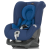 Автокресло группа 0 / 1 (до 18 кг) Britax Roemer First Class Plus