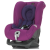 Автокресло группа 0 / 1 (до 18 кг) Britax Roemer First Class Plus