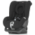 Автокресло группа 0 / 1 (до 18 кг) Britax Roemer First Class Plus