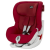 Автокресло группа 1 (9-18 кг) Britax Roemer King II