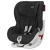 Автокресло группа 1 (9-18 кг) Britax Roemer King II