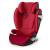 Автокресло группа 2 / 3 (15-36 кг) Cybex Solution M-Fix