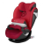 Автокресло группа 1 / 2 / 3 (9-36 кг) Cybex Pallas M-Fix