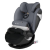 Автокресло группа 1 / 2 / 3 (9-36 кг) Cybex Pallas M-Fix