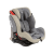 Автокресло группа 1 / 2 / 3 (9-36 кг) Capella SPS Isofix