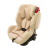 Автокресло группа 1 / 2 / 3 (9-36 кг) Capella SPS Isofix