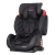 Автокресло группа 1 / 2 / 3 (9-36 кг) Coletto Sportivo Only Isofix