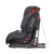 Автокресло группа 1 / 2 / 3 (9-36 кг) Coletto Sportivo Only Isofix