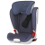 Автокресло группа 2 / 3 (15-36 кг) Britax Roemer Kidfix XP Isofix