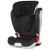 Автокресло группа 2 / 3 (15-36 кг) Britax Roemer Kidfix XP Isofix