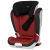 Автокресло группа 2 / 3 (15-36 кг) Britax Roemer Kidfix XP Isofix