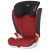 Автокресло группа 2 / 3 (15-36 кг) Britax Roemer Kid II