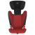 Автокресло группа 2 / 3 (15-36 кг) Britax Roemer Kid II