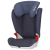 Автокресло группа 2 / 3 (15-36 кг) Britax Roemer Kid II