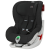 Автокресло группа 1 (9-18 кг) Britax Roemer King II ATS