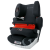 Автокресло группа 1 / 2 / 3 (9-36 кг) Concord Transformer XT Pro Isofix