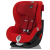 Автокресло группа 1 (9-18 кг) Britax Roemer King II LS